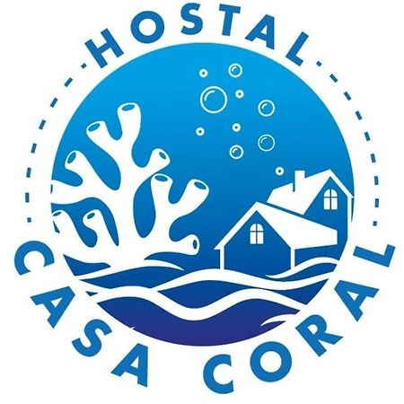 Hotel Casa Coral Bogotá Esterno foto