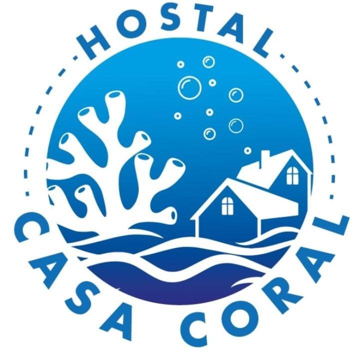 Hotel Casa Coral Bogotá Esterno foto